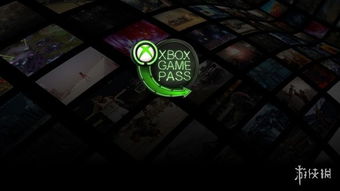 xbox新游戏,探索未知宇宙的科幻冒险之旅