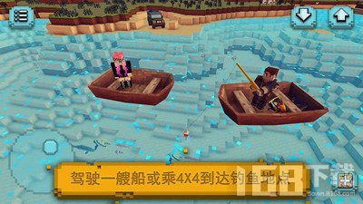 模拟世界游戏下载,模拟世界游戏下载指南