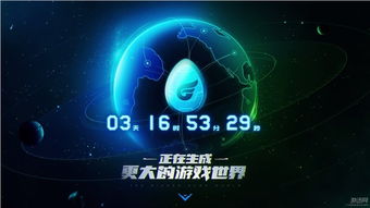 steam游戏汉化,畅享全球游戏盛宴