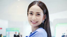 泰剧炽热游戏,青春热血的校园竞技传奇