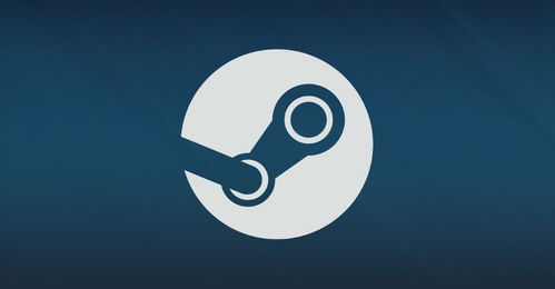 steam怎么玩游戏,教你如何轻松玩游戏