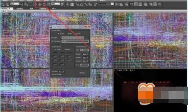怎么做3d游戏,从零到一的实践指南