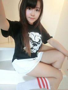 美女大胸游戏,带你领略视觉盛宴