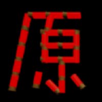 GenshinShotGun(原神版恶魔轮盘） 