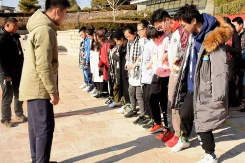 体现团结的游戏,团结游戏体验之旅