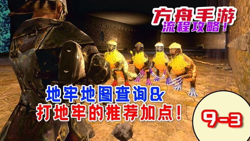 赵昊玩游戏,探索未知世界