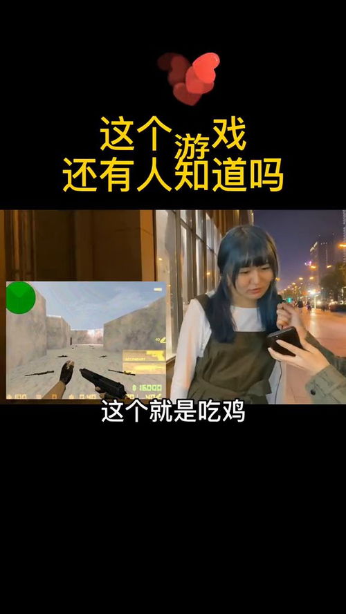 你有我没有游戏,揭秘游戏中的独特魅力与竞争法则