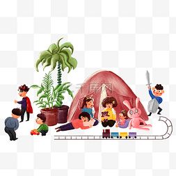 小朋友做游戏视频,小朋友欢乐游戏瞬间回顾