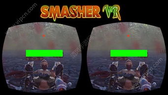 手机vr游戏下载,手机VR游戏下载指南