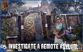 解谜游戏pc,PC解谜游戏深度解析