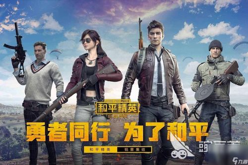 手机吃鸡游戏叫什么,指尖上的生存挑战