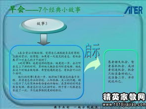 早会游戏大全,活力满满的开场秘籍