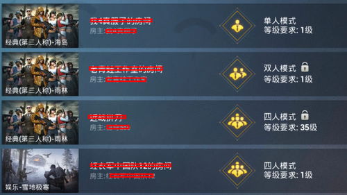 吃鸡游戏规则,揭秘吃鸡游戏核心规则与策略