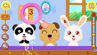 幼儿智力小游戏,幼儿智力小游戏精选集