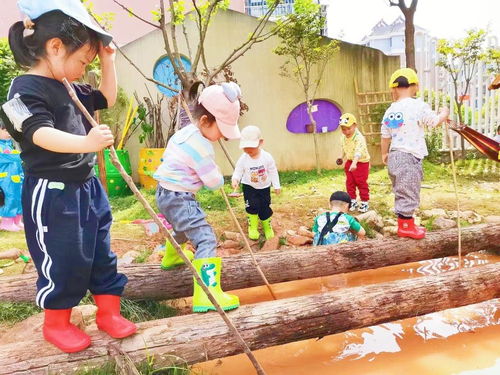 大班桌面游戏,培养全面发展的小小探险家