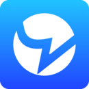 Blued 