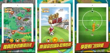 热门手机单机游戏,盘点2023年度最受欢迎单机游戏