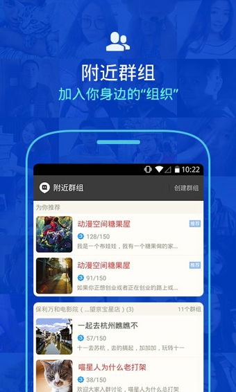 陌陌怎么游戏直播,解锁互动娱乐新体验