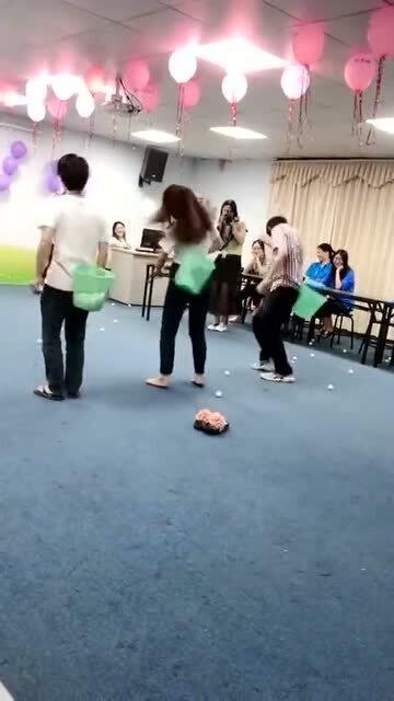 用脚做游戏,探索用脚做游戏的无限魅力