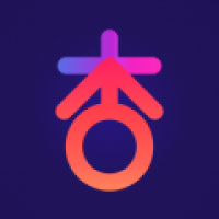 红杏直播官网版app 