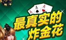 赢钱小游戏,快乐赚钱新体验