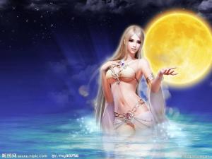 美女游戏在线玩,在线畅玩新体验