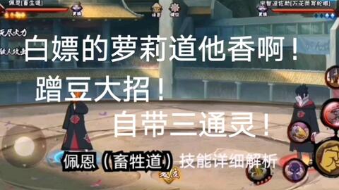 畜牲道