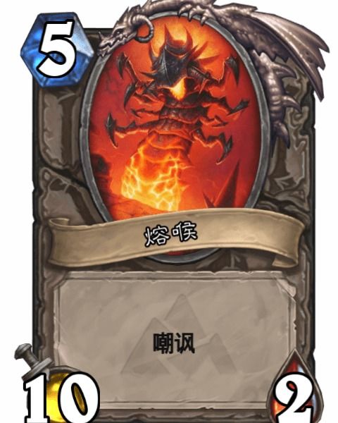 游戏喉,探索虚拟世界的激情与挑战