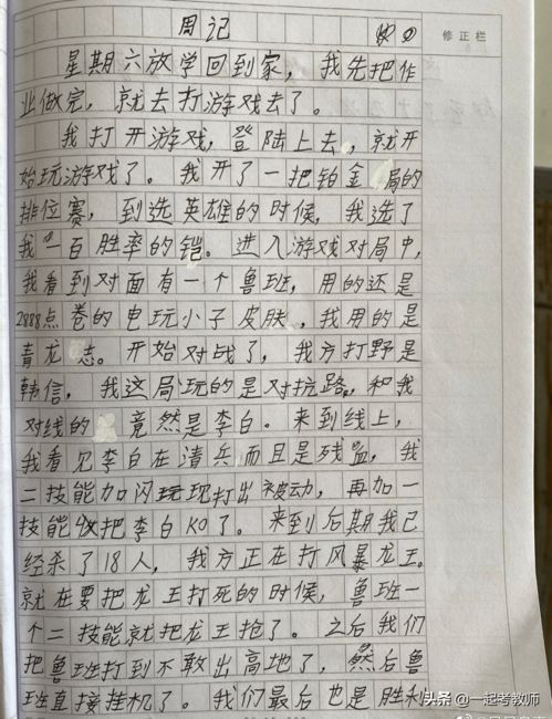 游戏人生作文,探索虚拟世界与真实人生的交织