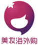 美会说 