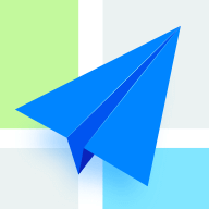 高德车主司机app 
