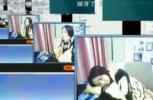 游戏主播猝死,年轻主播猝死引发行业反思