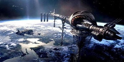 太空科幻游戏,探索未知宇宙的科幻冒险之旅