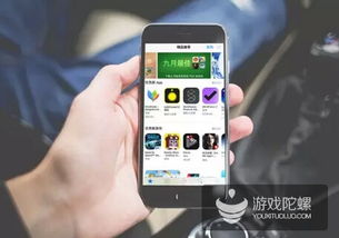 苹果下架的游戏,揭秘那些被遗忘的佳作
