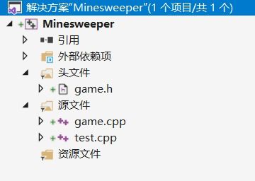 开发游戏用什么语言,揭秘热门编程语言在游戏领域的应用