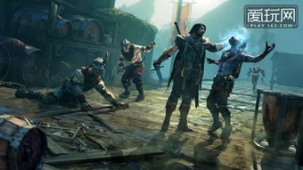 最好玩的ps4游戏,盘点那些让你笑到肚子疼的欢乐之作