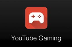 youtube游戏,解锁精彩游戏体验之旅