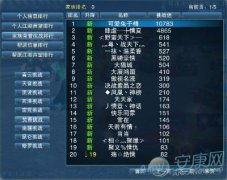 游戏网名2字,探寻“游戏网名2字”背后的故事