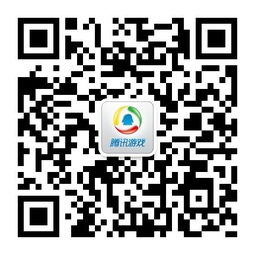 手指游戏名称,探寻手指游戏的魅力世界