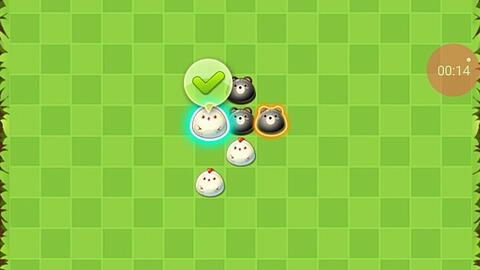 qq游戏 五子棋,指尖上的智慧对决