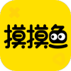摸摸鱼官网版正版 