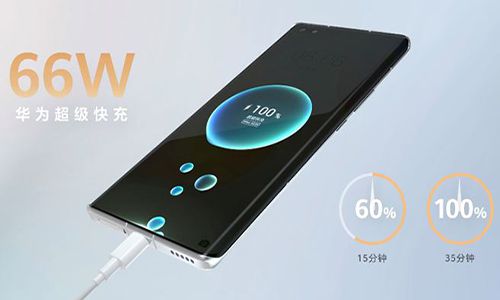 华为游戏机推荐,引领科技与娱乐新体验的旗舰之作
