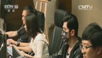 周杰伦打游戏,电竞江湖中的“周天王”