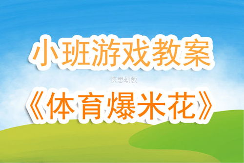 体育游戏的目的,体育游戏目的深度解析