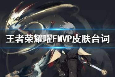 游戏网名骚气,探寻独特个性与无尽欢乐