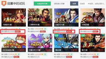 啥游戏能赚钱,揭秘热门游戏盈利之道