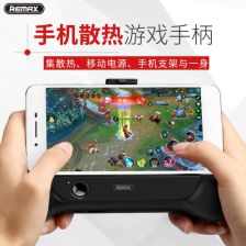 h小游戏手机,h小游戏手机版带你畅游奇幻世界