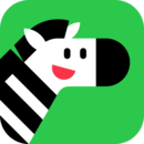 斑马app官网版下载 