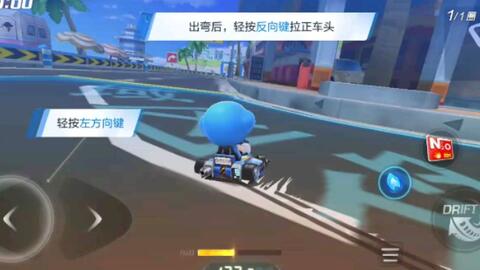 小浩游戏解说,揭秘游戏魅力