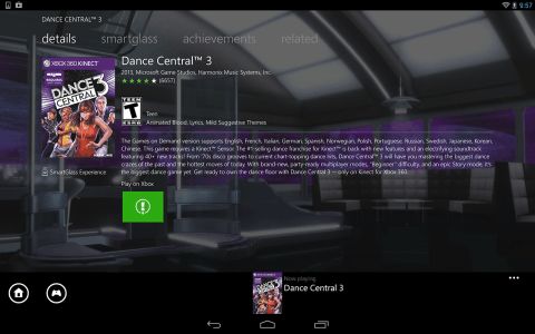 xbox360好玩的游戏,盘点那些让人回味无穷的精彩游戏